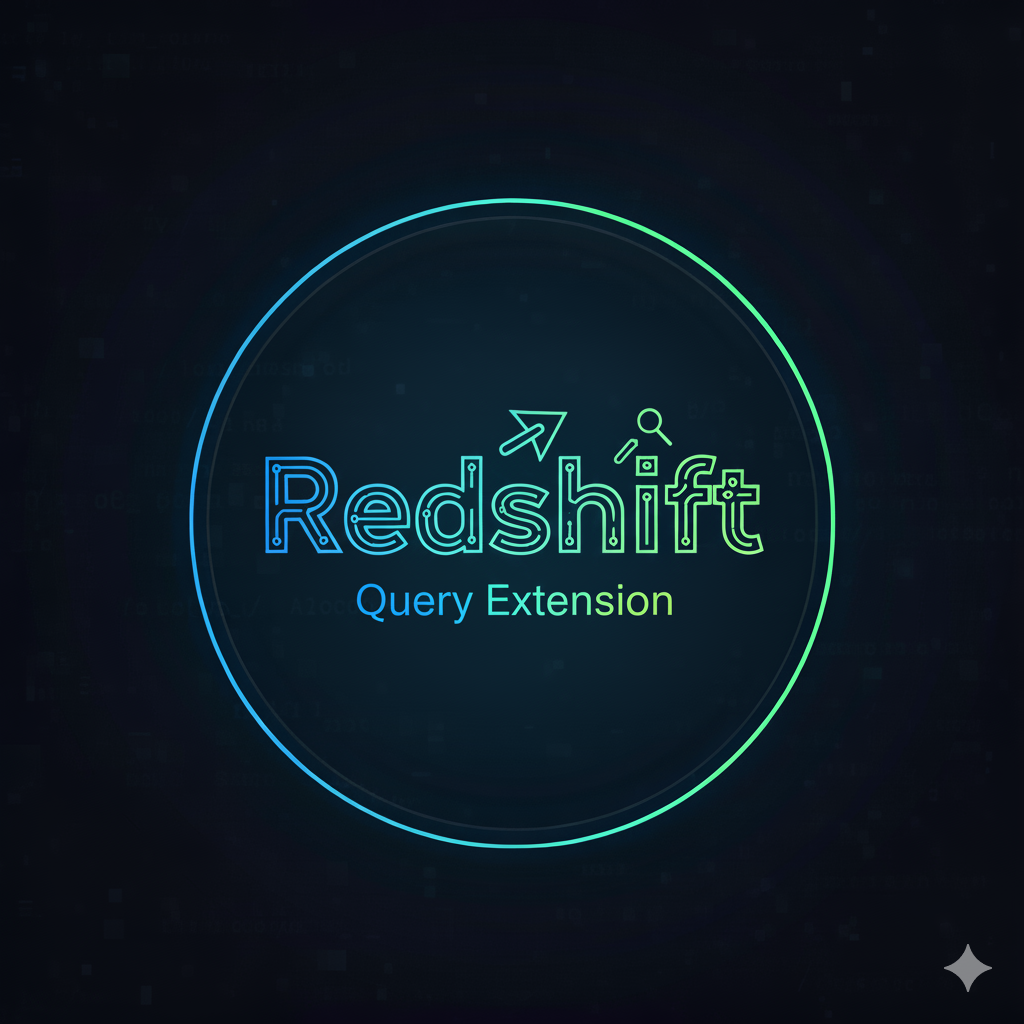 Redshift Query