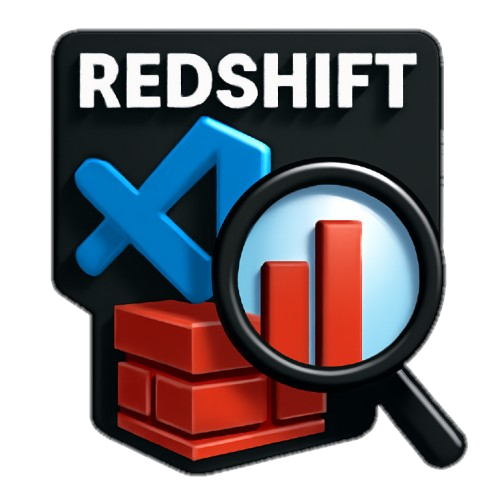 Redshift Query